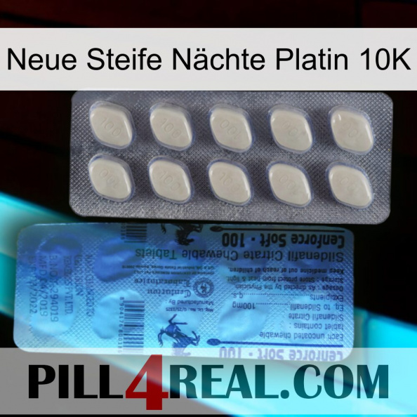 Neue Steife Nächte Platin 10K 34.jpg
